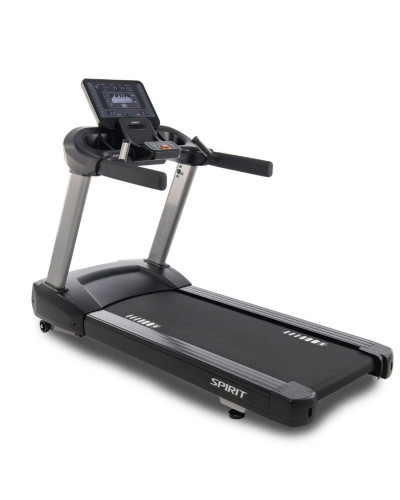Бігова доріжка Spirit CT800+