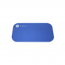 Пілатес-килимок Merrithew Eco Rubber