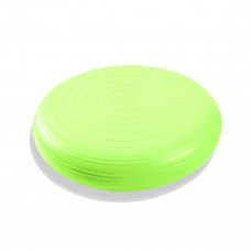 Балансувальна подушка Merrithew PILATES Stability Cushion