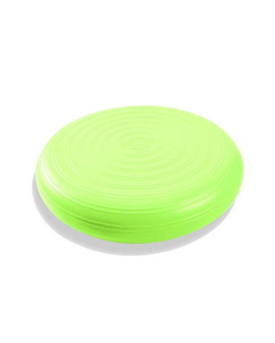 Балансувальна подушка Merrithew PILATES Stability Cushion