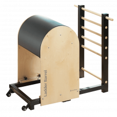 Гімнастична драбина Merrithew Ladder Barrel