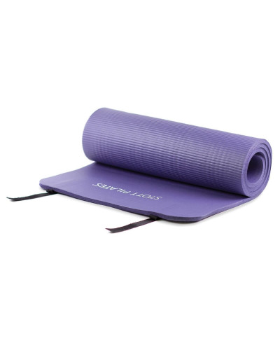 Гімнастичний мат Merrithew PILATES Express