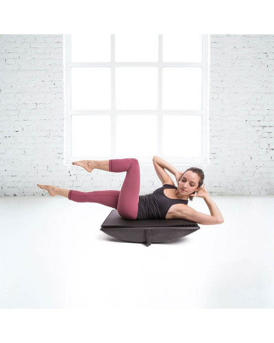 Merrithew Stability Barrel Lite