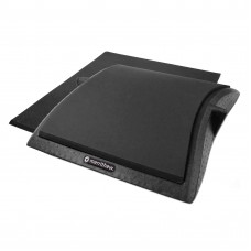 Merrithew Stability Barrel Lite