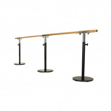 Merrithew Stability Barres - 12 футів