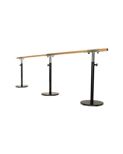 Merrithew Stability Barres - 12 футів