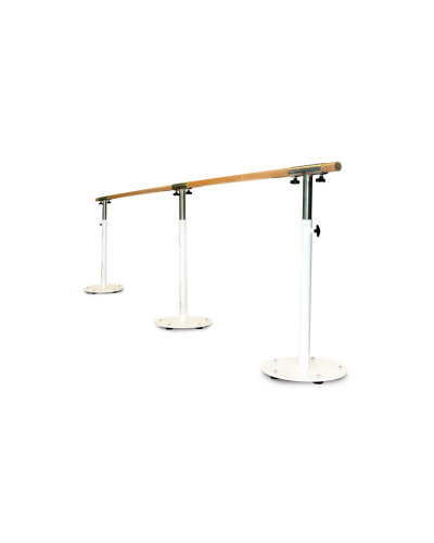 Merrithew Stability Barres - 12 футів