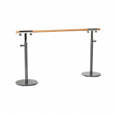 Балетний брус Merrithew Stability Barre – 8 футів