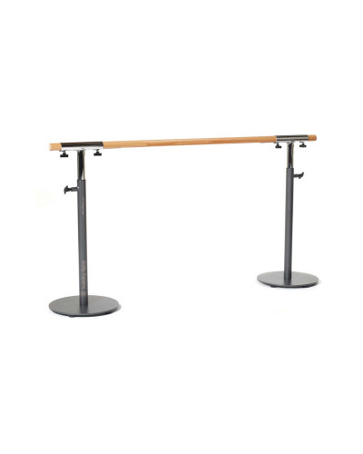 Балетний брус Merrithew Stability Barre – 8 футів