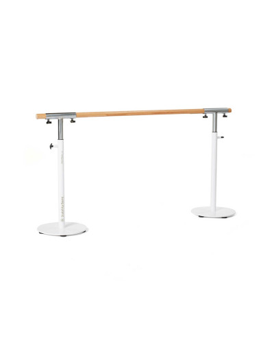 Балетний брус Merrithew Stability Barre – 8 футів