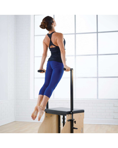 Merrithew Stability Chair з ручками
