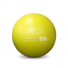 Фітбол Round Stability \ Swiss