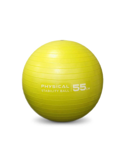 Фітбол Round Stability \ Swiss