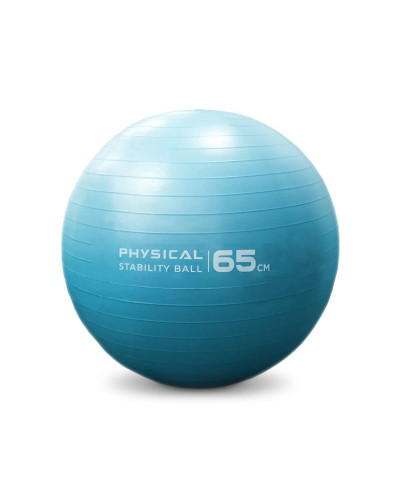 Фітбол Round Stability \ Swiss