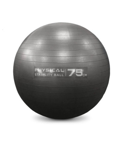 Фітбол Round Stability \ Swiss