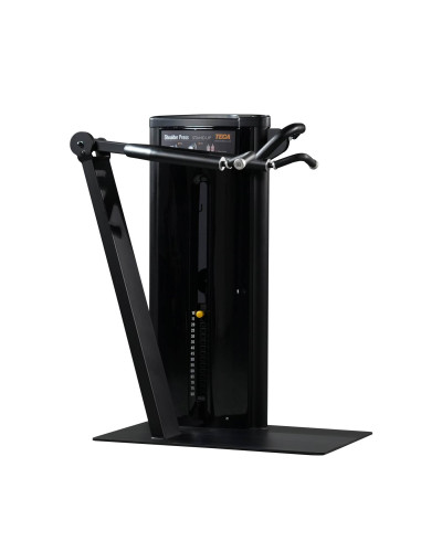 Тренажер TECA Stand Up Shoulder Press