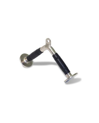 Штанга для трицепса Tricep Press Down Bar
