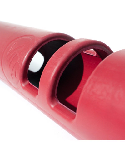 12 ViPR з тренувальною стійкою ViPR Studio (включаючи ViPR 20 кг)