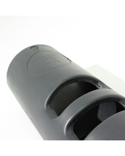 12 ViPR з тренувальною стійкою ViPR Studio (включаючи ViPR 20 кг)