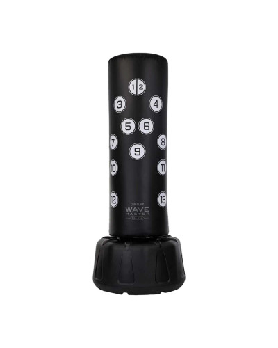 Ударний мішок Wavemaster 2XL Pros