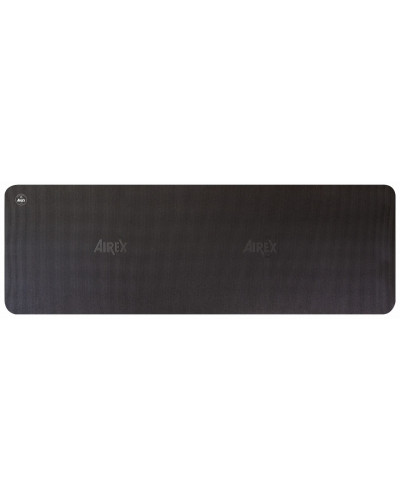 Гімнастичний мат AIREX Xtrema