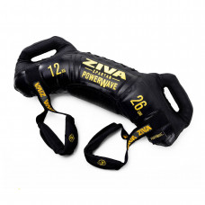 ZIVA PowerWave Beast
