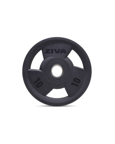 Уретановый диск ZIVA SL