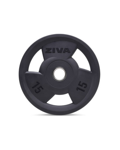 Уретановый диск ZIVA SL