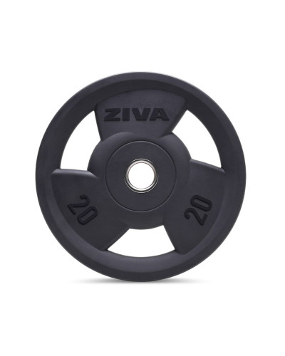 Уретановый диск ZIVA SL