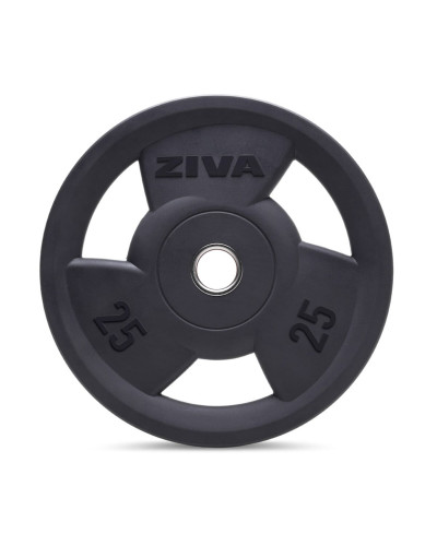 Уретановый диск ZIVA SL