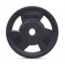 Уретановый диск ZIVA SL