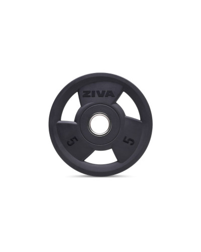 Уретановый диск ZIVA SL