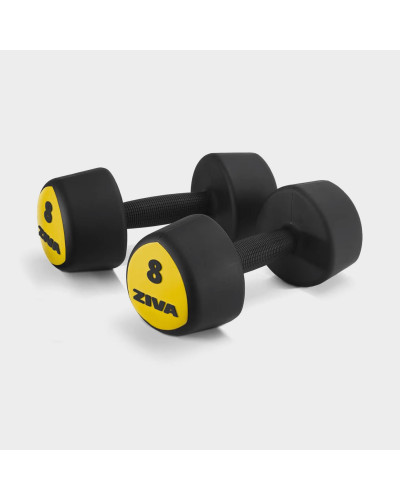 Функциональная Tribell ZVO PU 2x8 кг