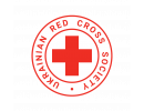 Red Cross