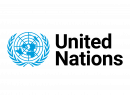 UN