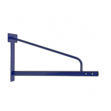 Настінне кріплення для жердини для лазіння S00786