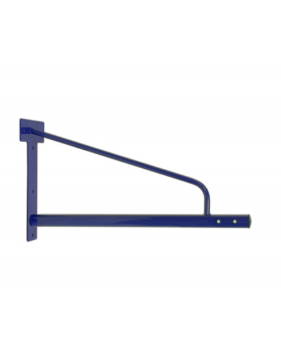 Настінне кріплення для жердини для лазіння S00786