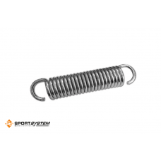 Ланцюг оцинкований для підвішування боксерського мішка S01776