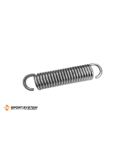 Ланцюг оцинкований для підвішування боксерського мішка S01776