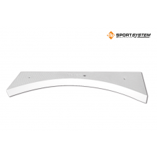 Скловолоконний упор для штовхання кулі WA S02514