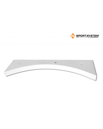 Скловолоконний упор для штовхання кулі WA S02514