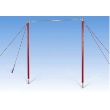 Горизонтальна перекладина F.I.G. для змагань S00254