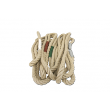 Канат для перетягування 15 м S00552