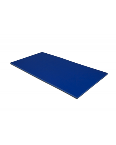 Спортивний мат поліуретановий 200×100×3 см антиковзний S00680