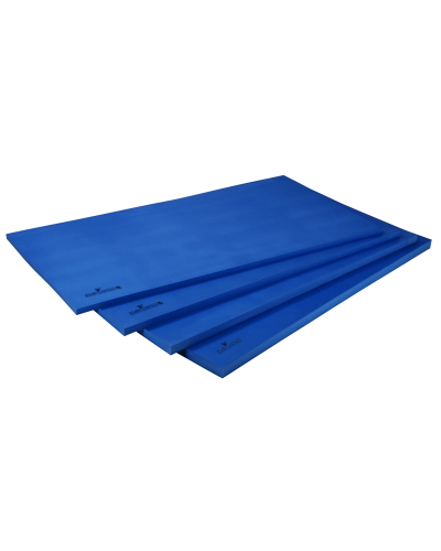 Мат Gold K16 поліуретановий 200×100×4 см S00686