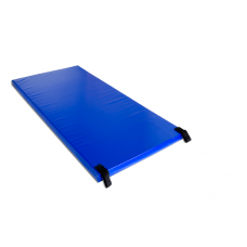 Мат м’який для шведської стінки, 180×85 см S01116