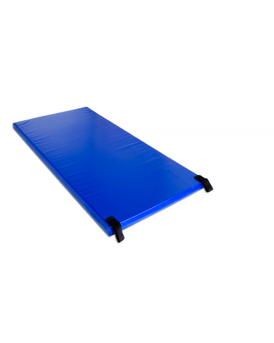 Мат м’який для шведської стінки, 180×85 см S01116