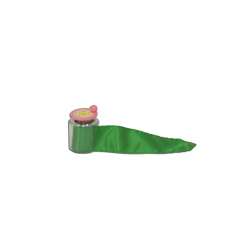 Пристрій для намотування гімнастичної стрічки S01212