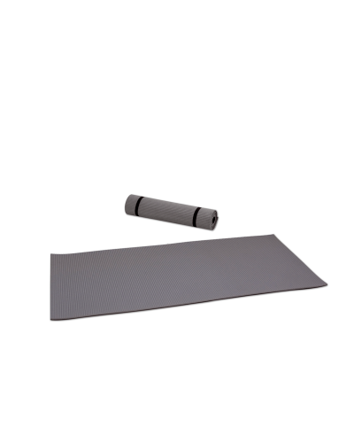 Мат рулонний фітнес, 150×70×1 см S01422