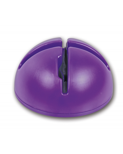 Основа напівсферична психомоторна пластикова, Ø20 см S01453